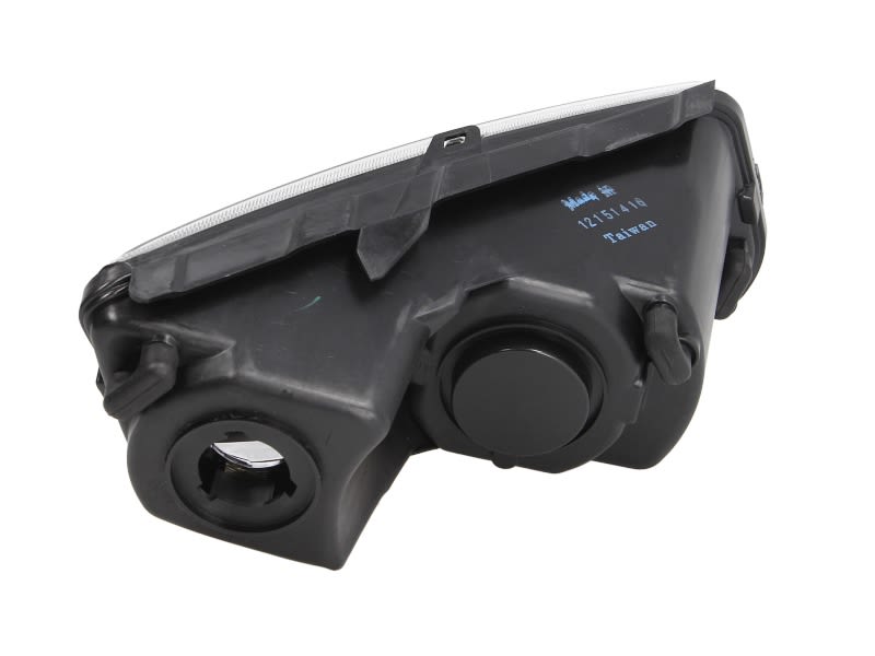 Światła do jazdy w dzień do VW, 19-0876-21-2, TYC EUROPE B.V. w ofercie sklepu e-autoparts.pl 