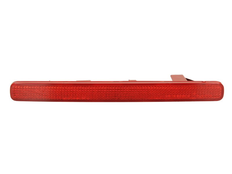 Światło odblaskowe tylne do Hondy, 17-5326-00-9, TYC EUROPE B.V. w ofercie sklepu e-autoparts.pl 