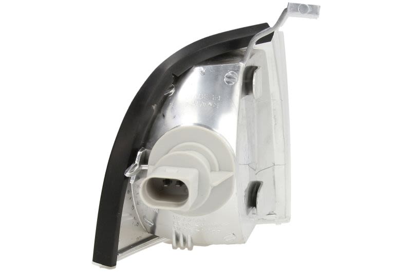 Lampa kierunkowskazu do Skody, 18-0208-05-2, TYC EUROPE B.V. w ofercie sklepu e-autoparts.pl 