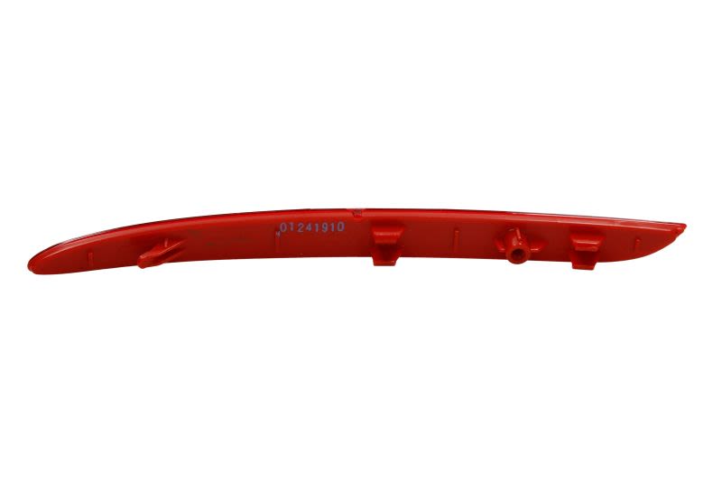 Światło odblaskowe tylne do Mercedesa, 17-5761-00-9, TYC EUROPE B.V. w ofercie sklepu e-autoparts.pl 