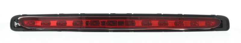 Dodatkowe światło STOP do Mercedesa, 15-0193-00-9, TYC EUROPE B.V. w ofercie sklepu e-autoparts.pl 