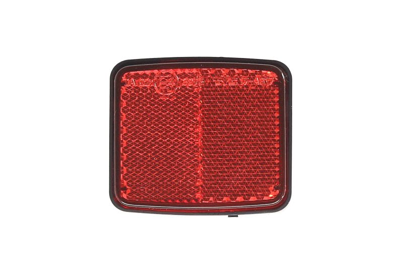 Światło odblaskowe tylne do Fiata, 17-0817-00-2, TYC EUROPE B.V. w ofercie sklepu e-autoparts.pl 
