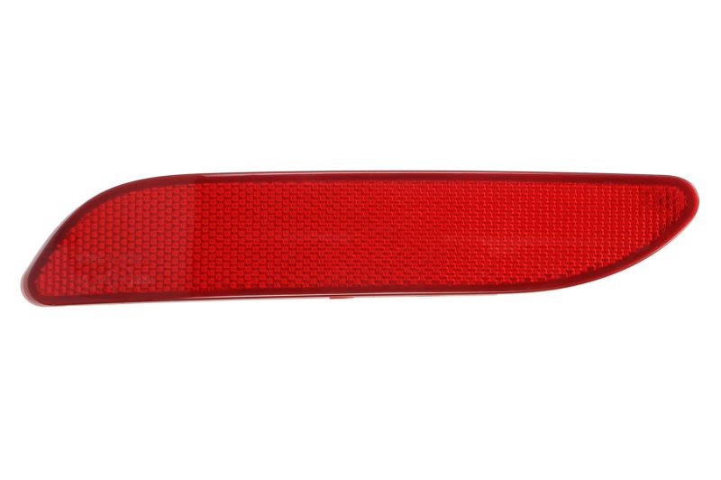 Światło odblaskowe tylne do Toyoty, 17-11002-00-2, TYC EUROPE B.V. w ofercie sklepu e-autoparts.pl 