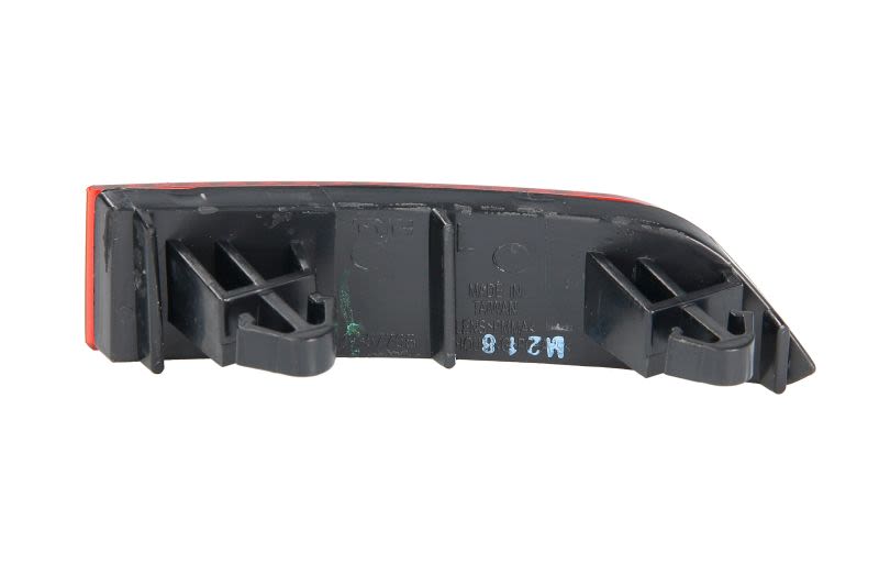 Światło odblaskowe tylne do VW, 17-5776-00-6, TYC EUROPE B.V. w ofercie sklepu e-autoparts.pl 