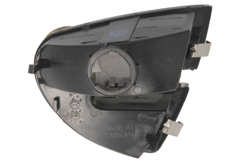 Lampa kierunkowskazu do Alfy, 18-0254-01-2, TYC EUROPE B.V. w ofercie sklepu e-autoparts.pl 