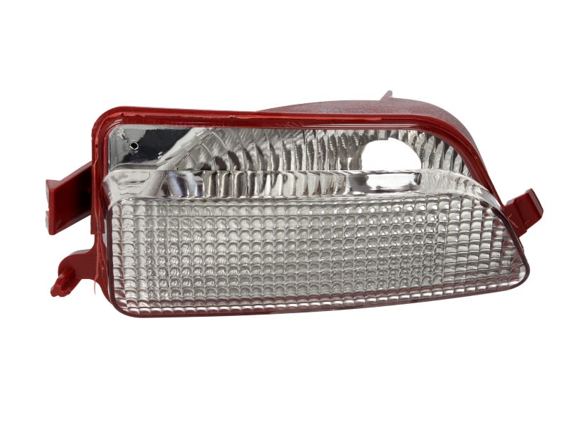 Światło cofania do Citroena, 19-0619-01-2, TYC EUROPE B.V. w ofercie sklepu e-autoparts.pl 