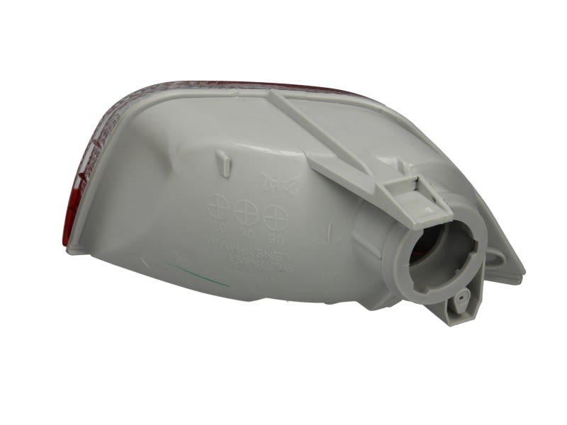 Światło cofania do Forda, 19-0305-01-2, TYC EUROPE B.V. w ofercie sklepu e-autoparts.pl 