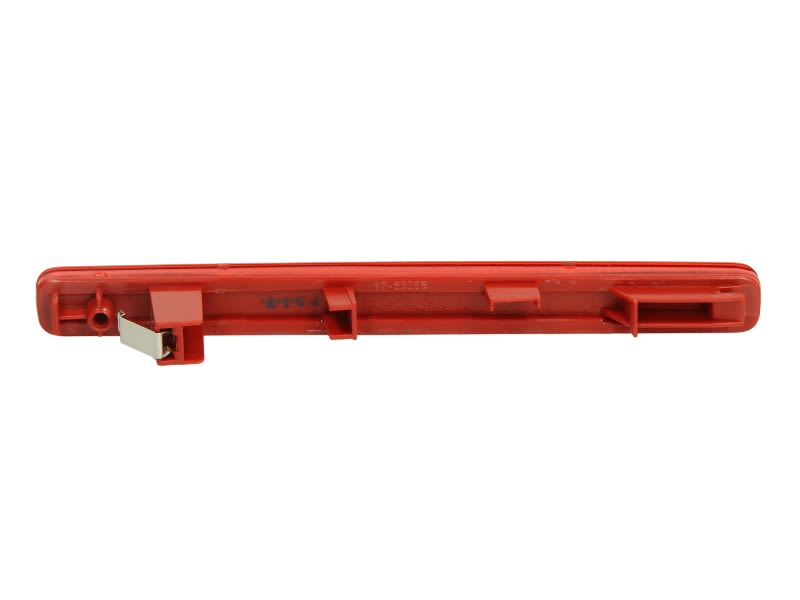 Światło odblaskowe tylne do Hondy, 17-5326-00-9, TYC EUROPE B.V. w ofercie sklepu e-autoparts.pl 