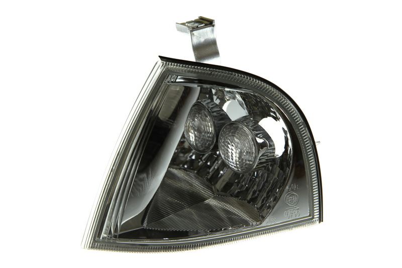 Lampa kierunkowskazu do Skody, 18-0208-01-2, TYC EUROPE B.V. w ofercie sklepu e-autoparts.pl 