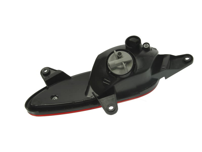 Lampy przeciwmgłowe tylne do Kia, 19-12061-01-2, TYC EUROPE B.V. w ofercie sklepu e-autoparts.pl 
