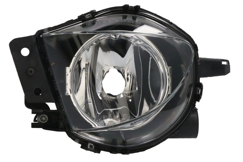 Reflektor przeciwmgłowy do BMW, 19-0469001, TYC EUROPE B.V. w ofercie sklepu e-autoparts.pl 