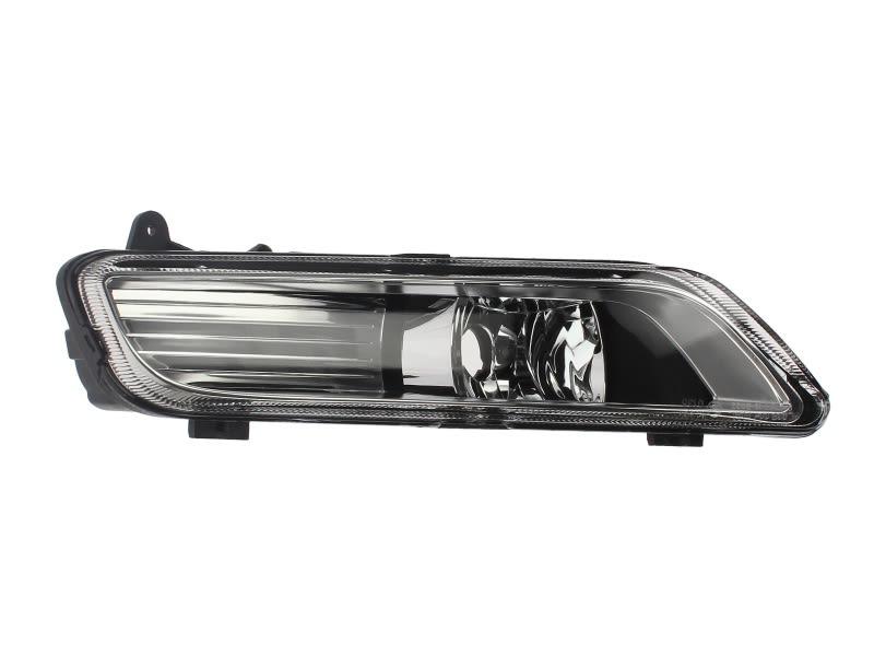 Światła do jazdy w dzień do VW, 19-11046-01-2, TYC EUROPE B.V. w ofercie sklepu e-autoparts.pl 
