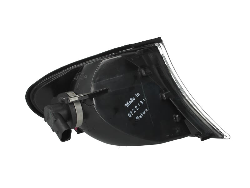 Lampa kierunkowskazu do BMW, 18-0164-25-2, TYC EUROPE B.V. w ofercie sklepu e-autoparts.pl 