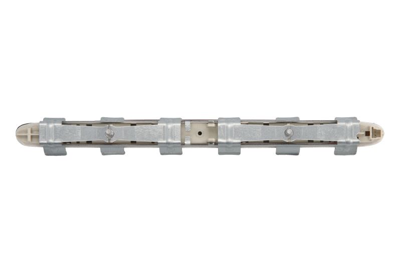 Dodatkowe światło STOP do Mercedesa, 15-0077-00-2, TYC EUROPE B.V. w ofercie sklepu e-autoparts.pl 
