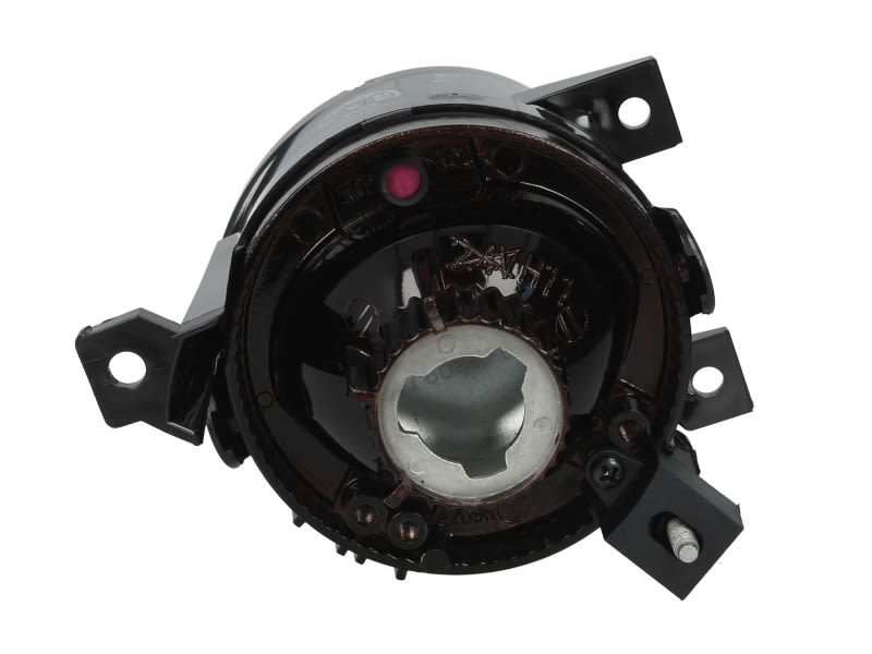 Reflektor przeciwmgłowy do VW, 19-0446-01-2, TYC EUROPE B.V. w ofercie sklepu e-autoparts.pl 