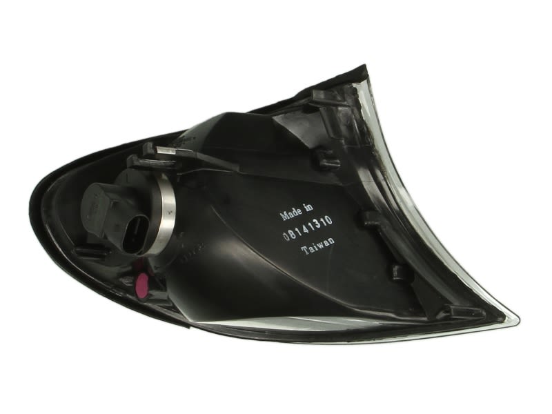 Lampa kierunkowskazu do BMW, 18-0164-15-2, TYC EUROPE B.V. w ofercie sklepu e-autoparts.pl 