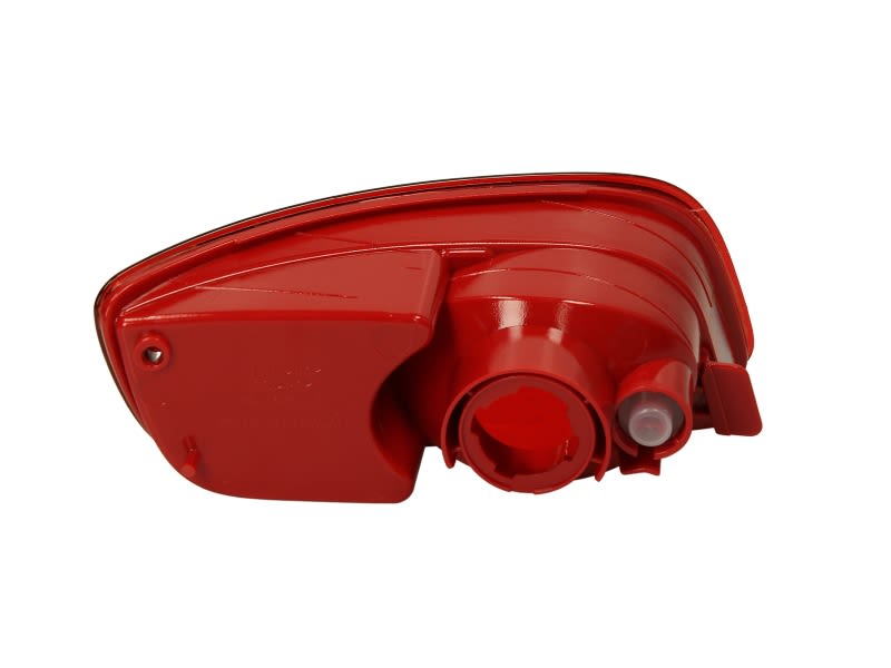 Lampy przeciwmgłowe tylne do Hyundia, 19-11043-01-2, TYC EUROPE B.V. w ofercie sklepu e-autoparts.pl 