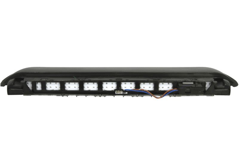 Dodatkowe światło STOP do BMW, 15-0235-10-9, TYC EUROPE B.V. w ofercie sklepu e-autoparts.pl 