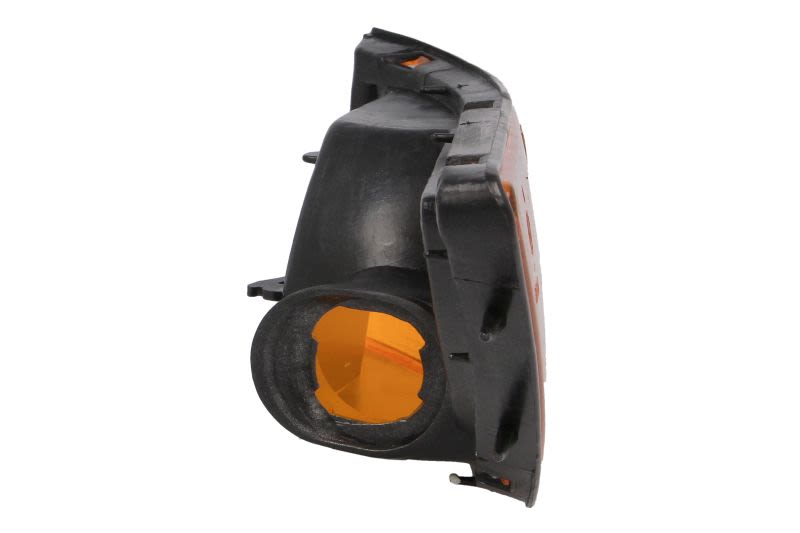 Lampa kierunkowskazu do Mitsubishi, 18-1467001, TYC EUROPE B.V. w ofercie sklepu e-autoparts.pl 