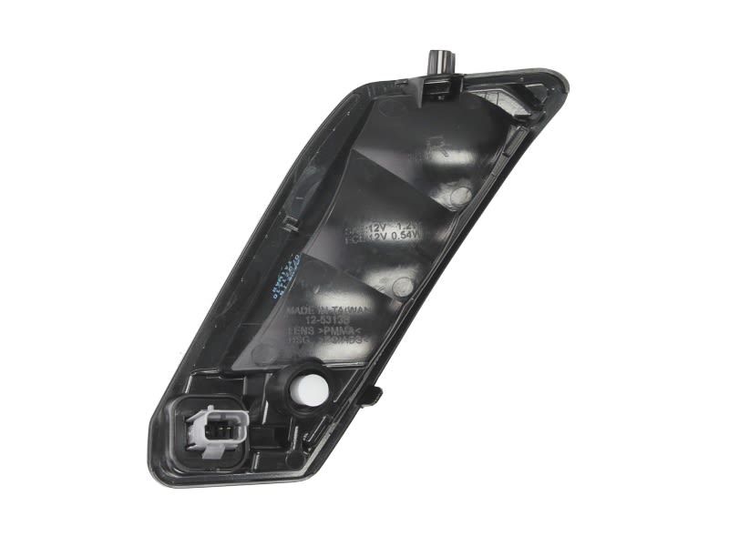 Światła pozycyjne do Volvo, 12-5313-00-9, TYC EUROPE B.V. w ofercie sklepu e-autoparts.pl 