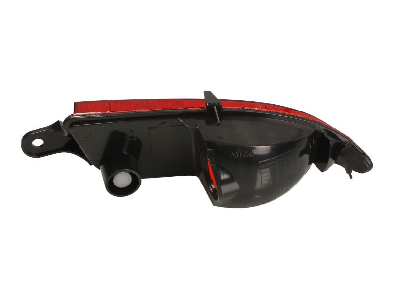 Lampy przeciwmgłowe tylne do Opla, 19-0149-01-2, TYC EUROPE B.V. w ofercie sklepu e-autoparts.pl 