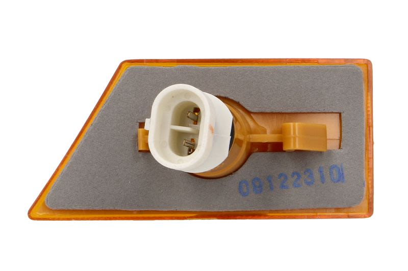 Lampa kierunkowskazu do Opla, 18-0234-05-2, TYC EUROPE B.V. w ofercie sklepu e-autoparts.pl 