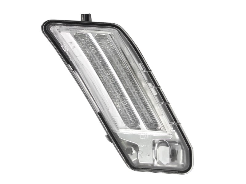 Światła pozycyjne do Volvo, 12-5313-00-9, TYC EUROPE B.V. w ofercie sklepu e-autoparts.pl 
