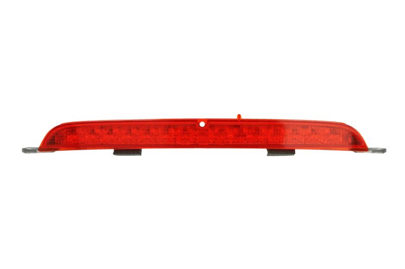 Dodatkowe światło STOP do BMW, 15-0241-00-9, TYC EUROPE B.V. w ofercie sklepu e-autoparts.pl 