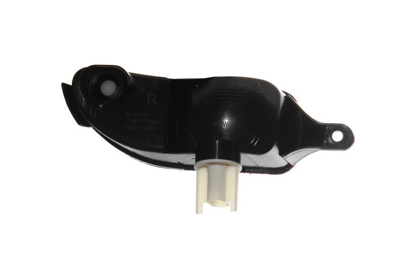 Lampy przeciwmgłowe tylne do Opla, 19-0147-05-2, TYC EUROPE B.V. w ofercie sklepu e-autoparts.pl 