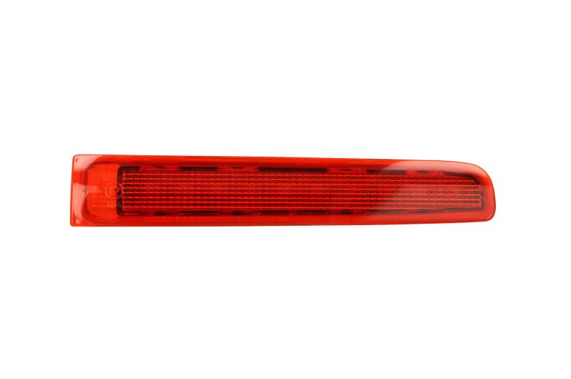Dodatkowe światło STOP do VW, 15-0369-00-9, TYC EUROPE B.V. w ofercie sklepu e-autoparts.pl 