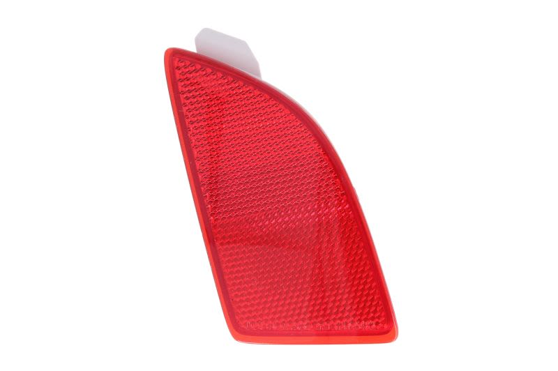 Światło odblaskowe tylne do Mazdy, 17-5482-00-9, TYC EUROPE B.V. w ofercie sklepu e-autoparts.pl 