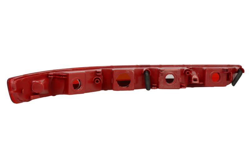 Lampy przeciwmgłowe tylne do Audi, 19-12115-11-2, TYC EUROPE B.V. w ofercie sklepu e-autoparts.pl 