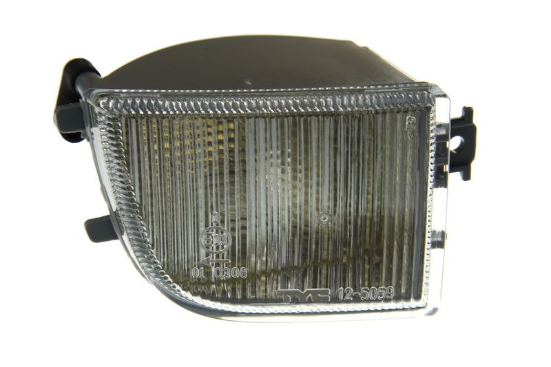 Lampa kierunkowskazu do VW, 12-5059-05-2, TYC EUROPE B.V. w ofercie sklepu e-autoparts.pl 