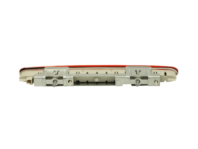 Dodatkowe światło STOP do Mercedesa, 15-0163-00-9, TYC EUROPE B.V. w ofercie sklepu e-autoparts.pl 