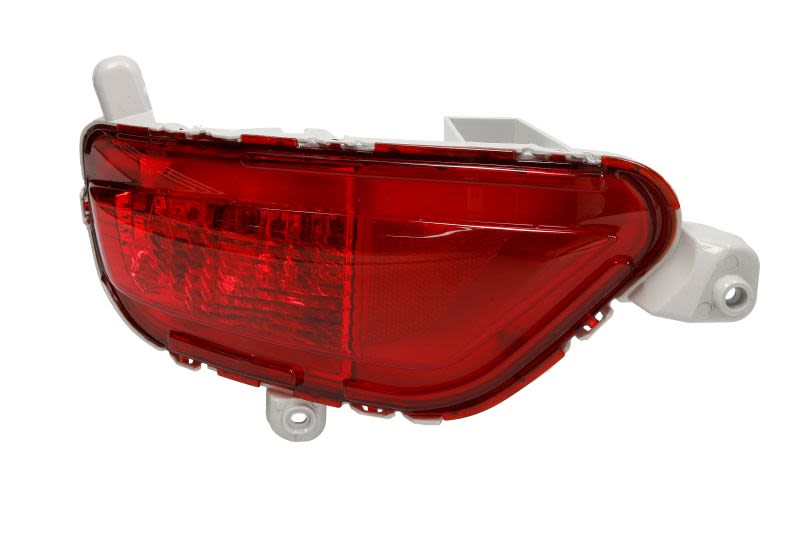 Lampy przeciwmgłowe tylne do Mazdy, 19-14304-00-2, TYC EUROPE B.V. w ofercie sklepu e-autoparts.pl 