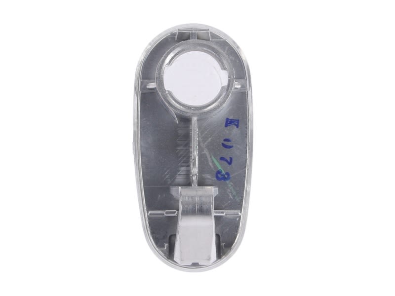 Lampa kierunkowskazu do Alfy, 18-0293-11-2, TYC EUROPE B.V. w ofercie sklepu e-autoparts.pl 