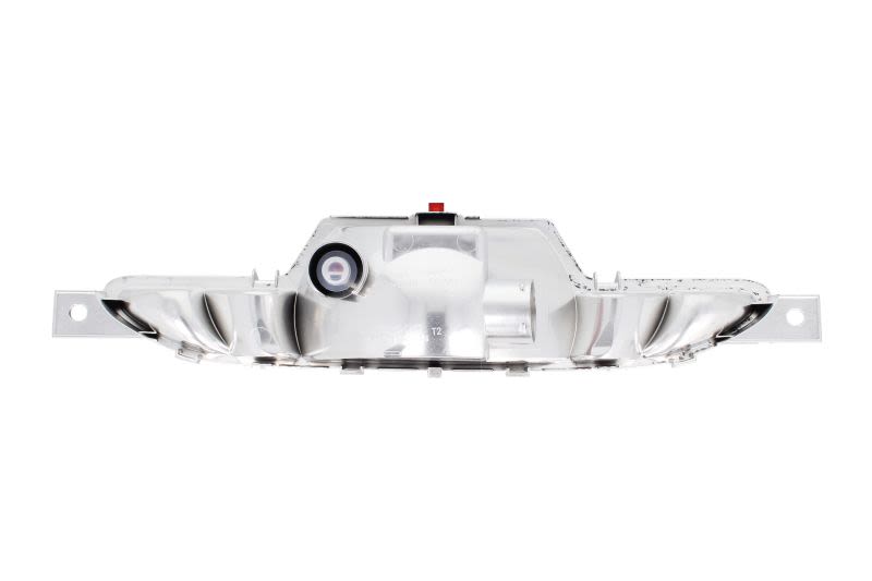 Lampy przeciwmgłowe tylne do Peugeota, 19-12467-01-2, TYC EUROPE B.V. w ofercie sklepu e-autoparts.pl 