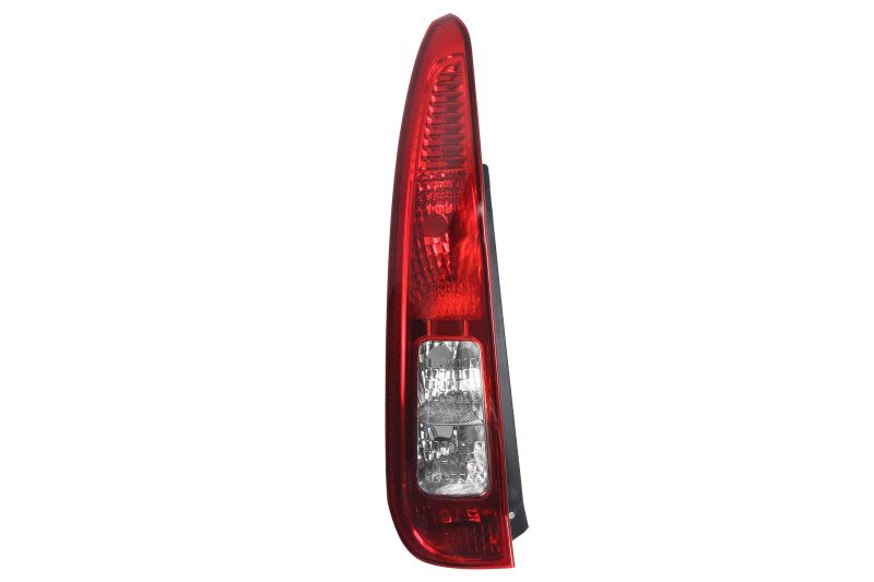 Lampa tylna zespolona do Forda, 11-14426-01-2, TYC EUROPE B.V. w ofercie sklepu e-autoparts.pl 
