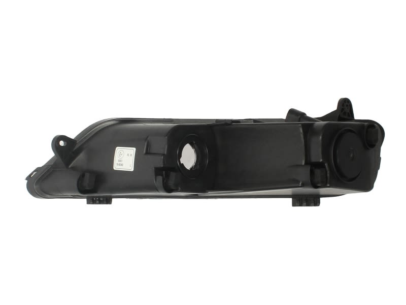 Światła do jazdy w dzień do VW, 19-11046-01-2, TYC EUROPE B.V. w ofercie sklepu e-autoparts.pl 