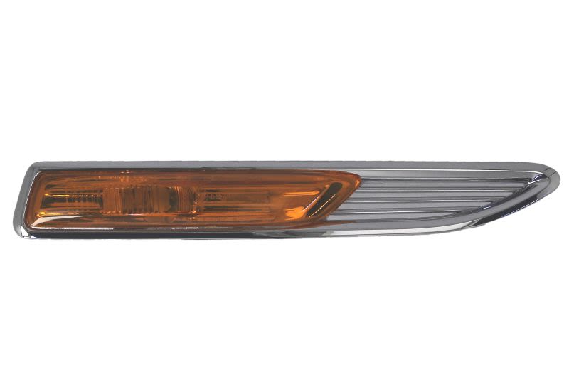 Lampa kierunkowskazu do Forda, 18-0537-01-2, TYC EUROPE B.V. w ofercie sklepu e-autoparts.pl 