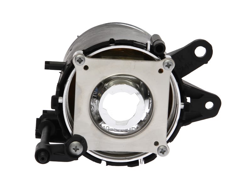 Reflektor przeciwmgłowy do Audi, 19-0227-01-2, TYC EUROPE B.V. w ofercie sklepu e-autoparts.pl 