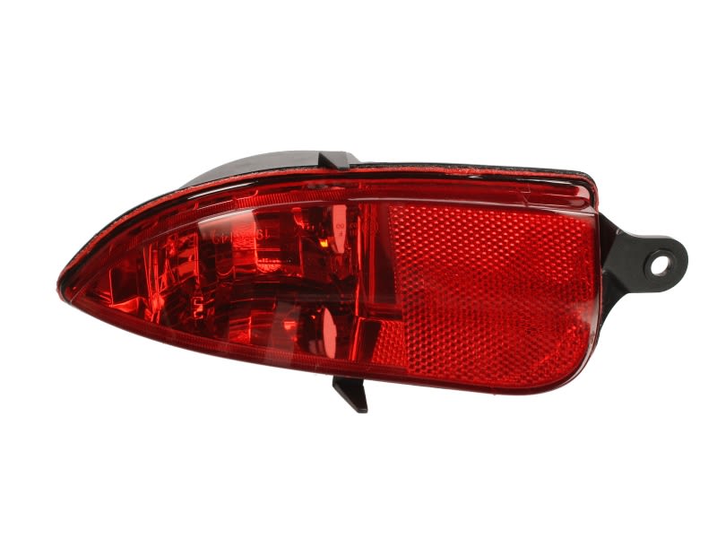 Lampy przeciwmgłowe tylne do Opla, 19-0149-01-2, TYC EUROPE B.V. w ofercie sklepu e-autoparts.pl 