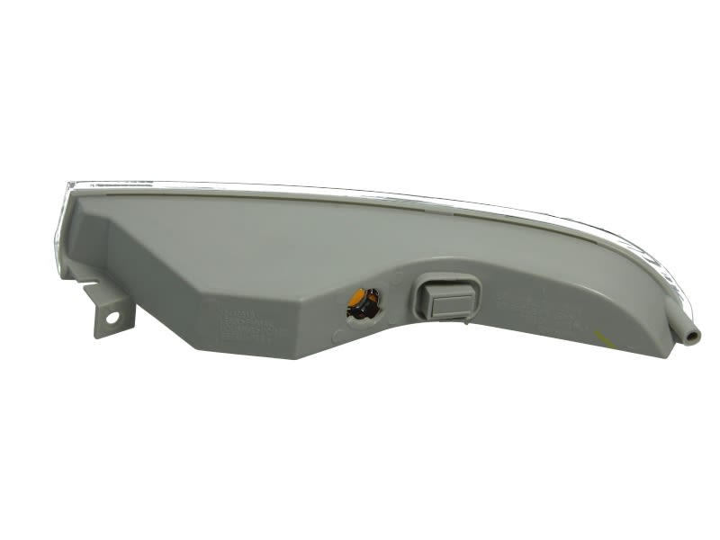 Lampa kierunkowskazu do VW, 12-0081-01-9, TYC EUROPE B.V. w ofercie sklepu e-autoparts.pl 