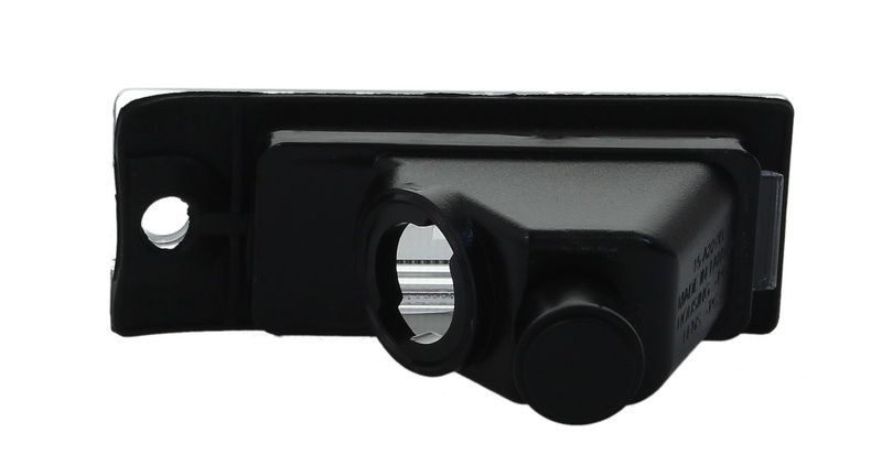 Oświetlenie tablicy rejestracyjnej do Volvo, 15-0227-01-9, TYC EUROPE B.V. w ofercie sklepu e-autoparts.pl 
