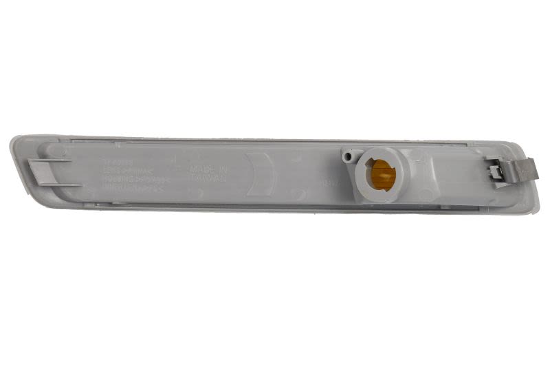 Lampa kierunkowskazu do VW, 12-0058-01-2, TYC EUROPE B.V. w ofercie sklepu e-autoparts.pl 