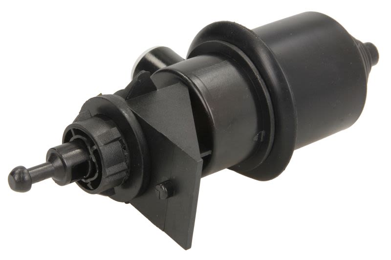 Element nastawczy, regulacja położenia reflektorów do Daci, 20-12477-MA-1, TYC EUROPE B.V. w ofercie sklepu e-autoparts.pl 