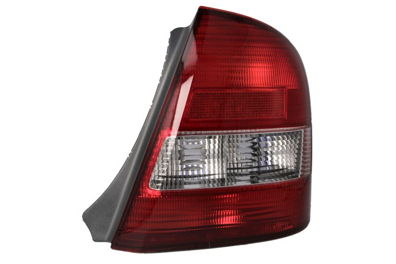 Lampa tylna zespolona do Mazdy, 11-0003-11-2, TYC EUROPE B.V. w ofercie sklepu e-autoparts.pl 