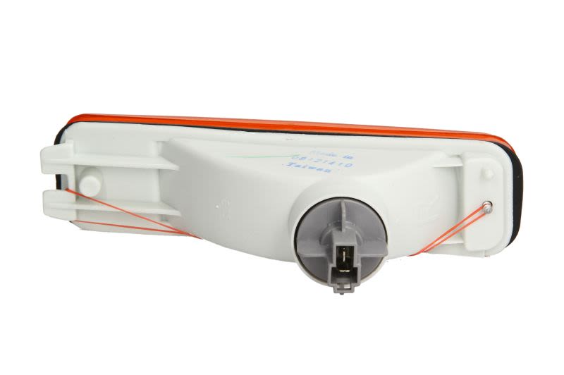 Lampa kierunkowskazu do Hondy, 12-1318-05-2, TYC EUROPE B.V. w ofercie sklepu e-autoparts.pl 