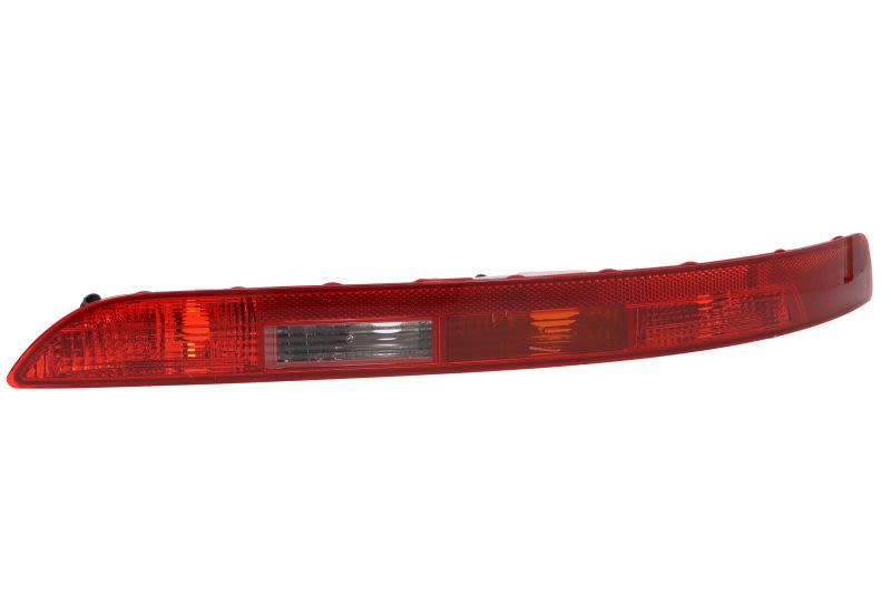 Lampy przeciwmgłowe tylne do Audi, 19-12116-11-2, TYC EUROPE B.V. w ofercie sklepu e-autoparts.pl 