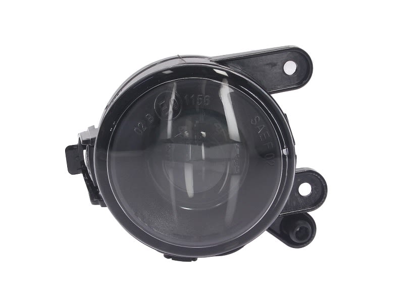 Reflektor przeciwmgłowy do VW, 19-0209-05-2, TYC EUROPE B.V. w ofercie sklepu e-autoparts.pl 